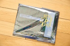 IBM 128GB 16GX72 DDR3 1600MHZ CDIMM memory for P-series Power 8 Micron picture