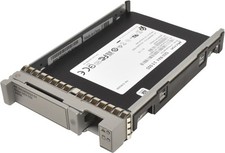 Cisco Micron 5200 MAX 240GB SATA 6Gb 2.5
