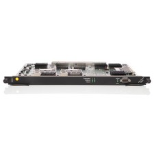 Foundry WSM6-2 Module II price incl VAT 3 yr warranty* B2B picture