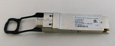 4x Finisar FTL410QE1C 40GBase-SR4 100m QSFP+ Optical Transceiver Modules picture