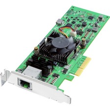 Blackmagic Design DeckLink IP HD - Stock in MIAMI picture