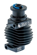 Copperhead Heat Sink (Groove Mount - G2) by Slice Engineering | Aircraft-Grade A picture