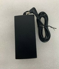 Genuine Sony Laptop  AC Adapter PCGA-AC71 picture