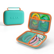 3D Pen Case Bag for Scrib3D P1 Advanced/Mynt3D Super Professional Printing/3Dood picture