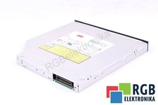 AD-7590A SONY - Used - 6 Months Warranty picture
