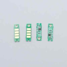 DE100 Maintenance tank chip waste tank chip For Fujifilm Frontier DE100 Printer picture