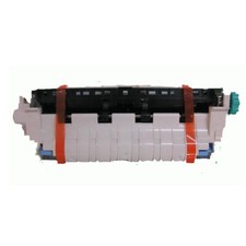 220V Fuser RM1-0013 4200 Fits For HP Laserjet RM1-0013 4200dtns 4200dtnsl picture