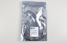 Ubiquiti UniFi 25G Direct Attach Cable 0.5m SFP28 DAC UACC-DAC-SFP28-0.5M NEW picture