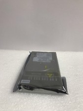IBM 17R6166 146GB 10K 3.5