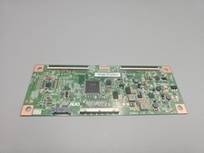 OEM Asus PA329CV ProArt Display T-con Board 32M05 C00 CTRL picture