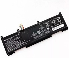 Genuine 51.3Wh RH03XL battery for HP Probook 440 G10/445 G9 G10/450 G10/455 G10 picture