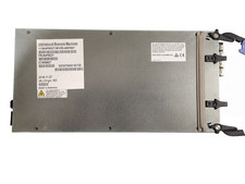 IBM 64P8527 DS8000 4-Port 8Gb PCIe FC Fibre Channel Host Bus Adapter (HBA) picture