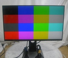 Dell 0G8TVH P2419H 24