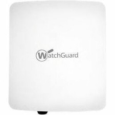 WatchGuard AP430CR Appliance Only picture