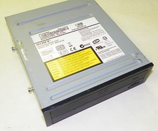 SONY DDU1615S-DB DVD-ROM SATA Desktop Drive Dell DP/N 0UH900 picture