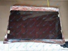HP 22-D 22-df0023w 22