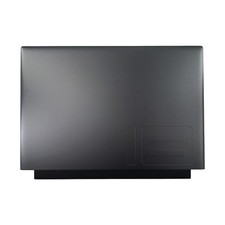 For Dell Alienware M18 R1 Laptop LCD Back Cover Rear Lid Case 0GYWR3 GYWR3 picture