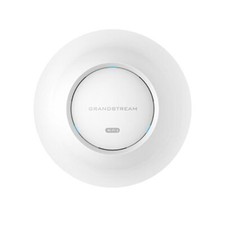 Grandstream GWN7664E Wi-Fi 6 Access Point picture