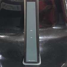 ARRIS DG3450A DOCSIS 3.1 Cable Modem Router Combo Dual-Band WiFi, 4 LAN Ports picture