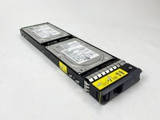 Netapp X480A-R6 2X4TB TANDEM 8TB picture