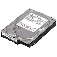 HDD Hard Disk Drive 320GB 3.5