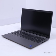 Dell Latitude 3550 Intel Core i5 5th Gen 8GB RAM No Drive/OS/Battery Laptop B3 picture