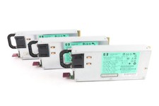 Lot of 3 - HP DPS-1200FB-A 1200W Server PSU | 1yr Warranty, Fast Ship picture