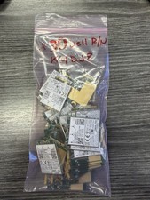 LOT OF 30  Dell Latitude 5420 5424 7424 Snapdragon X20 LTE 4G Wireles Card K4DJ8 picture