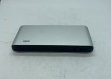 Elgato Thunderbolt 3 Dock No AC Power Adapter ~  picture