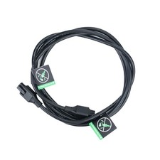 Creality Official 485 Cable for CFS-150cm (59.06