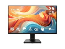MSI 24 inch (24.5