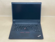 Lenovo ThinkPad E495 14