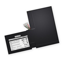 Original BTY-M6F Battery for MSI GS60 2PL 2QE 6QE 6QC MS-16H2 BTY-M6F 11.4V NEW picture