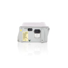 Cisco 34-0687-02 Powersupply II price incl VAT 3 yr warranty* B2B picture