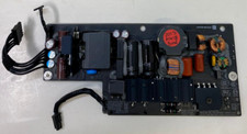 Genuine Apple iMac 21.5