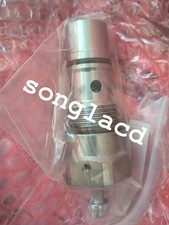 1PCS NEW Nordson 1120104 VIA DHL/UPS picture