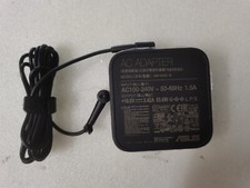19V 3.42A ADP-65GD B for ASUS TUF Gaming VG27AQ monitor AC Adapter Original 65W picture