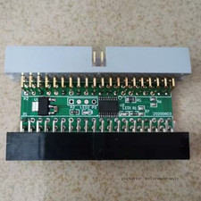 Factory Direct Sell Imaje Spare Parts Imaje 9450 Crack Board for Markem Imaje picture