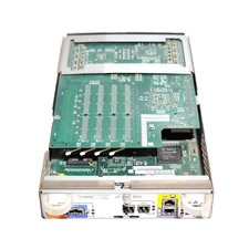 EMC Dell CX500 Storage Processor Board, 005048505 used. picture