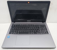 ASUS X550L 15.6