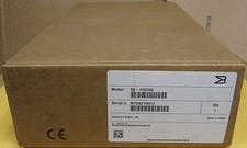 NEW Brocade/Foundry SX-FI62XG 2 Port 10GE XFP IPV6 SuperX SX800 SX1600 25xAvail picture