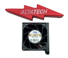 Lenovo 01KP692 Fan For Thinksystem SR650 picture