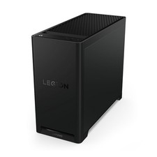 Lenovo LENOVO LEGION T5 30IAS10 90YA0012US GAM picture