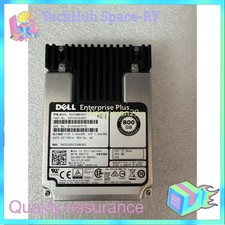 NEW 0CN3JH CN3JH DELL PX05SMB080Y 800GB 2.5