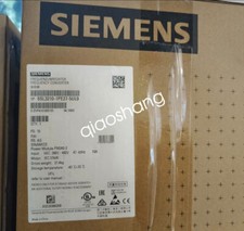 1PC New Siemens 6SL3210-1PE27-5UL0 6SL3 210-1PE27-5UL0 Via DHL picture