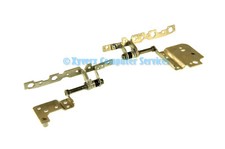 AM14S000200 AM14S000100 GENUINE LENOVO HINGE KIT SMALL Y70-70 TOUCH 80DU (CA513) picture