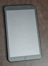 Scepter 8 Tablet By Q-Link Wireless, 8 Inch Screen, WiFi, Android, Google picture