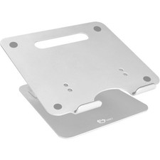 SIIG CEMT2C12S1 Adjustable Aluminum Laptop Stand picture