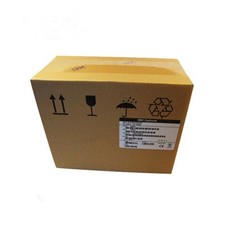 For 00Y2471 00Y2424 00Y5715 IBM 2TB 7.2K SAS 3.5 V3700 V3500 HardDrive picture