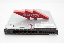 HP 639852-001 VC FLEX-10/10D MODULE picture